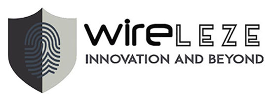 Wireleze Automation