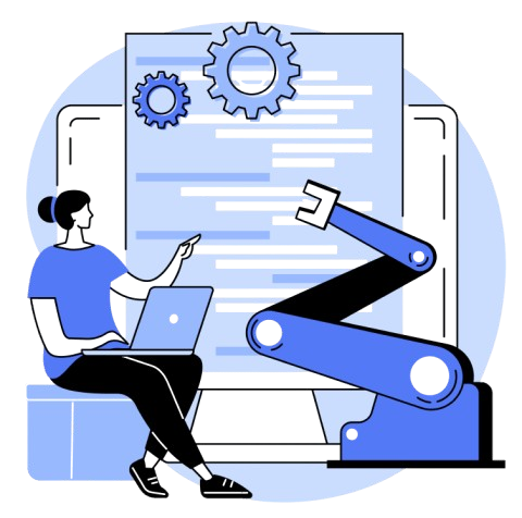 Wireleze Automation