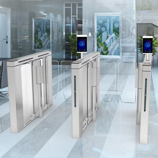 Wireleze Automation